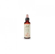 Dr. Bach Original Cherry Plum 20 ml - Dietary Supplement