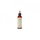 Dr Bach Original Cherry Plum 20ml