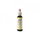 Dr. Bach Original Chestnut Bud 20ml