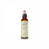 Dr. Bach Original Clematis 20 ml - Dietary Supplement