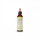 Dr. Bach Original Clematis 20ml