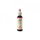 Dr. Bach Original Elm 20ml