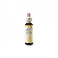 Dr. Bach Original Gentian 20 ml - Dietary Supplement