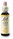 Dr. Bach Original Gorse 20ml