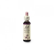 Dr. Bach Original Heather 20 ml - Dietary Supplement
