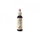Dr. Bach Original Heather 20ml
