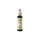 Dr. Bach Original Holly 20ml