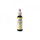 Dr. Bach Original Honeysuckle 20ml