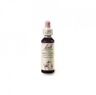 Dr. Bach Original Impatiens 20 ml - Dietary Supplement