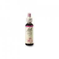 Dr. Bach Original Larch 20 ml - Dietary Supplement