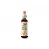 Dr. Bach Original Mimulus 20 ml - Dietary Supplement