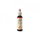 Dr. Bach Original Mimulus 20ml