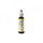 Dr. Bach Original Mustard