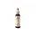 Dr. Bach Original Oak 20ml