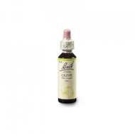 Dr. Bach Original Olive 20 ml - Dietary Supplement
