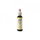 Dr. Bach Original Olive 20ml