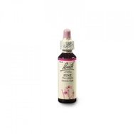 Dr. Bach Original Pine 20 ml - Dietary Supplement