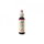 Dr. Bach Original Pine 20ml