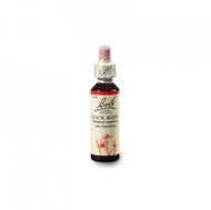 Dr. Bach Original Rock Rose 20 ml - Dietary Supplement