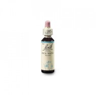 Dr. Bach Original Rock Water 20 ml - Dietary Supplement
