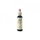 Dr. Bach Original Rock Water 20ml