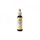 Dr. Bach Original Scleranthus 20ml