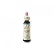 Dr. Bach Original Vervain 20 ml - Dietary Supplement