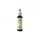 Dr. Bach Original Walnut 20ml