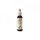 Dr Bach Original Water Violet 20ml