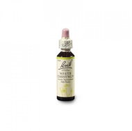 Dr. Bach Original White Chestnut 20 ml - Dietary Supplement