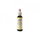 Dr. Bach Original White Chestnut 20ml