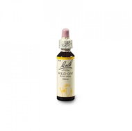 Dr. Bach Original Wild Oat 20 ml - Dietary Supplement