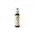 Dr. Bach Original Wild Oat 20ml