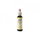Dr. Bach Original Wild Rose 20ml