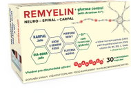 REMYELIN 30 kapslí - Dietary Supplement