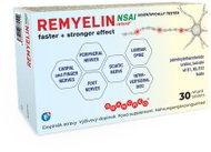 REMYELIN NSAI retard 30 tablet - Dietary Supplement