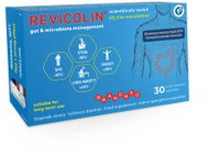 REVICOLIN 30 kapslí - Dietary Supplement