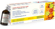 ZLATÉ CÉČKO PROTECT 2000 5 × 25 ml - Dietary Supplement