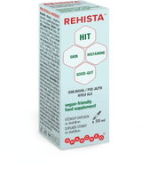 REHISTA 50 ml - Dietary Supplement