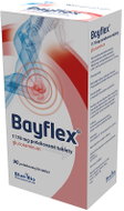 Bayflex 90 Tablets - Medicinal Product