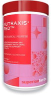 Superionherbs Nutraxis Red Free Radical Fighter 324,9 g/30 porcí - Dietary Supplement