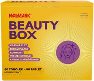 Walmark Beauty Box 90+90 tobolek/tablet - Dietary Supplement