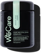 WeCare About your HAIR 120 kapslí - Dietary Supplement