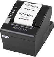 RONPR80 Touch - POS Printer