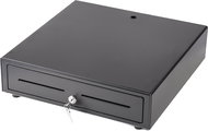 Cash Drawer CB-410 - Cash Drawer