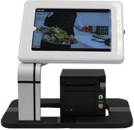 Cube 10 "with a network cash register and SW Pexeso free - Cash Register