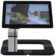 Cube 13.3 "SW Memory for free - Cash Register