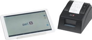 EET1 Set1 Tablet Solutions - Cash Register