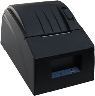 EET1 Set5 Thermal Printer 58mm and EET1 Software - POS Printer