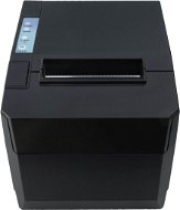 EET1 SET6 80 mm thermal printer and software EET1 - POS Printer